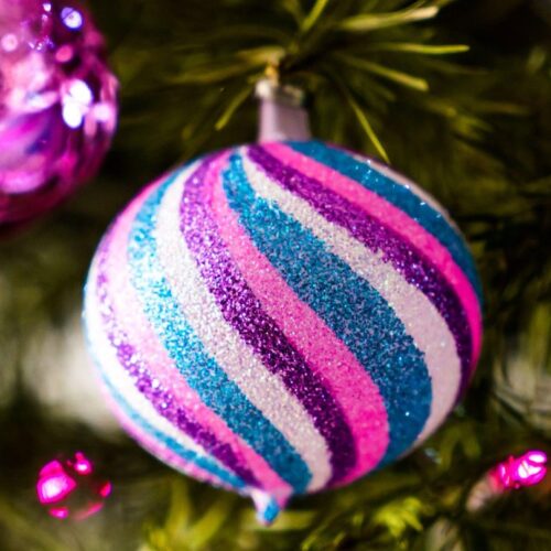Choosing the Perfect Christmas Tree for Your Health
